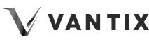 VANTIX