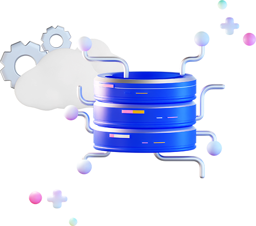 탈 중앙화 시스템